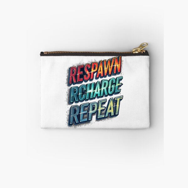 Item preview, respawn  designed and sold by Ismartista.