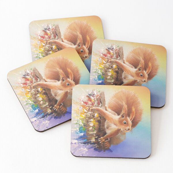 Item preview, Life in colour designed and sold by LodiArt.