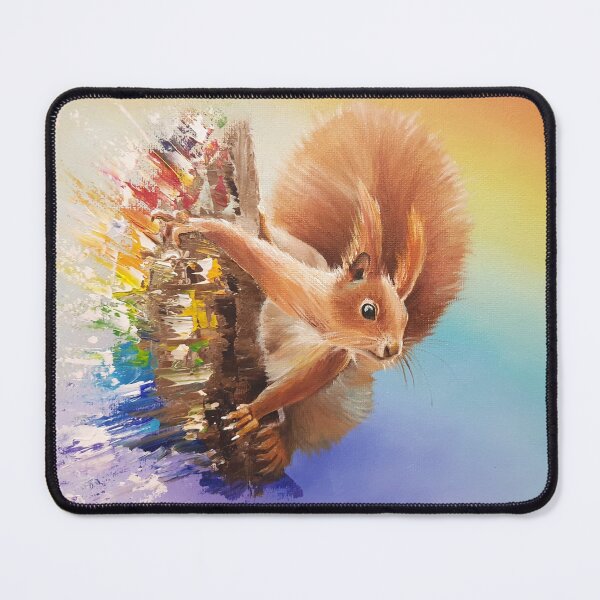 Item preview, Life in colour designed and sold by LodiArt.