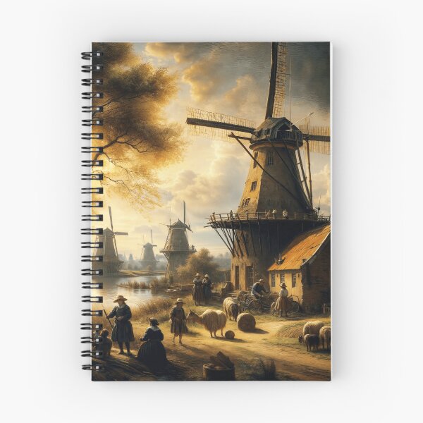 Item preview, MILLS designed and sold by origingallery.