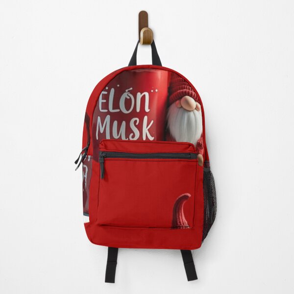 Item preview, ELON MUSK Christmas Mug designed and sold by idizayilstore.