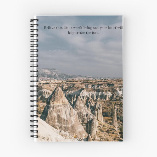 Item preview, Quote Aesthetic  designed and sold by darkskinbender.