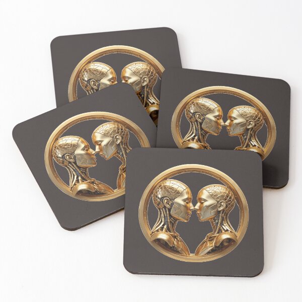 Item preview, 3D COLLECTION designed and sold by TG FUSION VIBE.