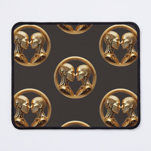 Item preview, 3D COLLECTION designed and sold by TG FUSION VIBE.