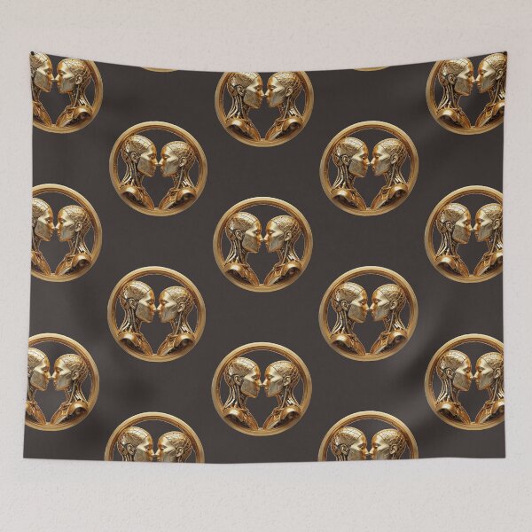 Item preview, 3D COLLECTION designed and sold by TG FUSION VIBE.