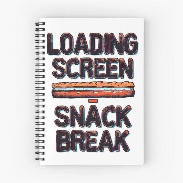 Item preview, loading screen  designed and sold by Ismartista.