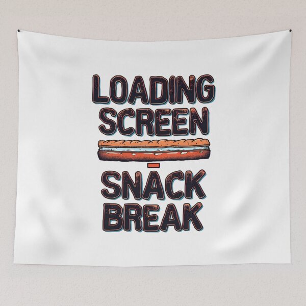 Item preview, loading screen  designed and sold by Ismartista.
