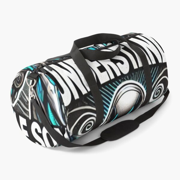 Item preview, GPT Understands Me - Futuristic AI Robot Design for Tech Enthusiasts designed and sold by Vikingaquarist.