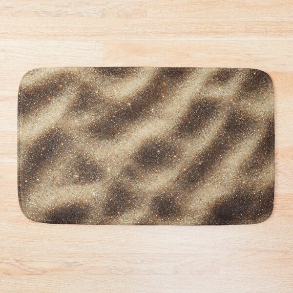 Item preview, Shiny Sands (Morning) designed and sold by IskandarDesigns.