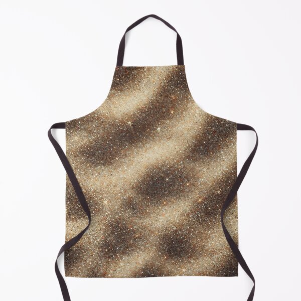 Item preview, Shiny Sands (Morning) designed and sold by IskandarDesigns.