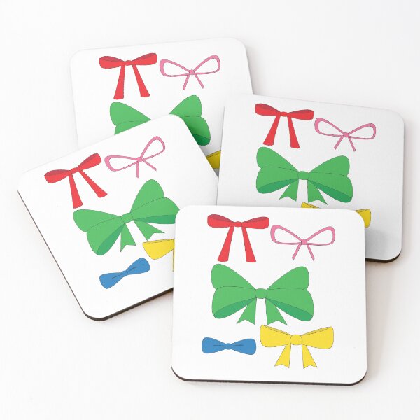 Item preview, Ribbons designed and sold by ROSE ANN BANILAR.