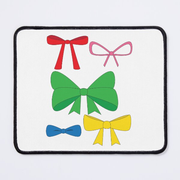 Item preview, Ribbons designed and sold by ROSE ANN BANILAR.