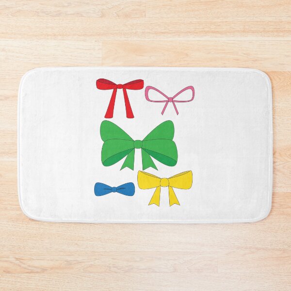 Item preview, Ribbons designed and sold by ROSE ANN BANILAR.