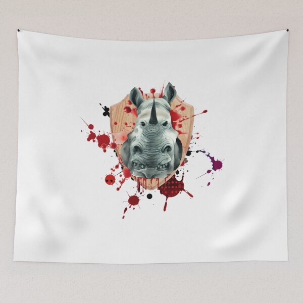 Item preview, Wrong. Just wrong designed and sold by Glenbobagins.