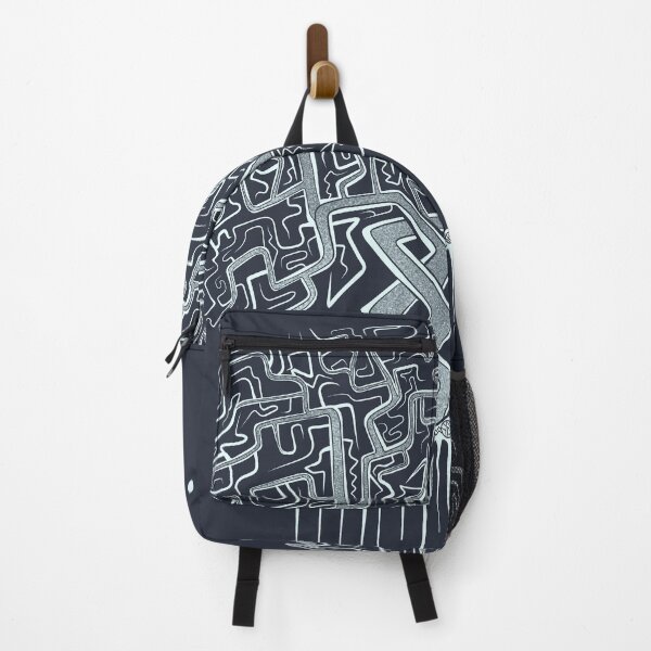 Item preview, Maze Tree designed and sold by SteinHead.