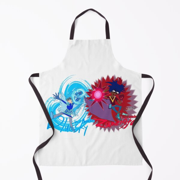 Item preview, Together, We're Limit Breakers! designed and sold by KesterTeamShop.