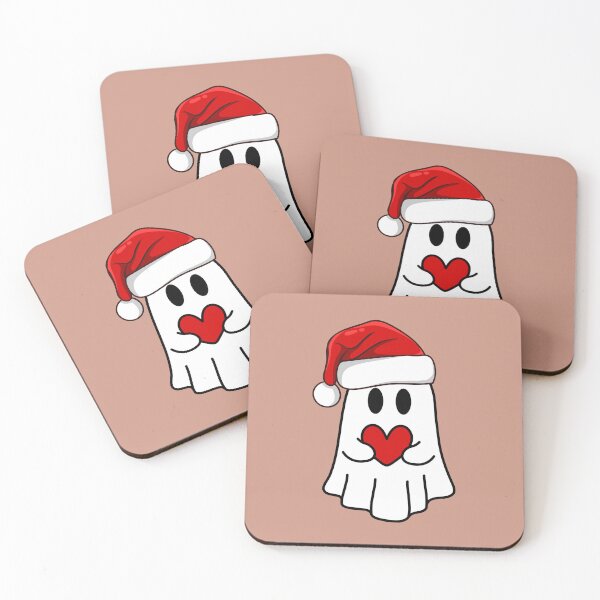 Item preview, Christmas spirit designed and sold by Fatamimosh.