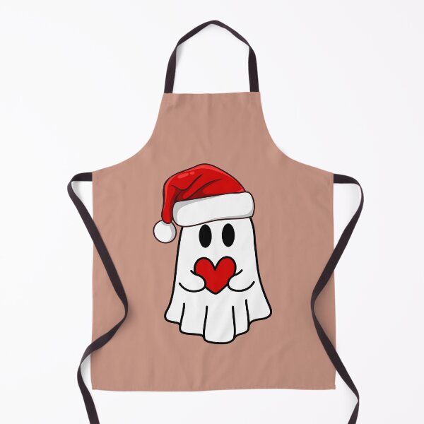 Artikelvorschau, Weihnachtsgeist entworfen und verkauft von Fatamimosh.