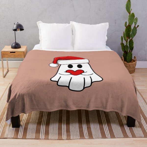 Item preview, Christmas spirit designed and sold by Fatamimosh.
