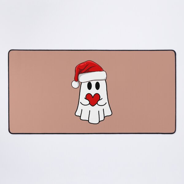 Item preview, Christmas spirit designed and sold by Fatamimosh.
