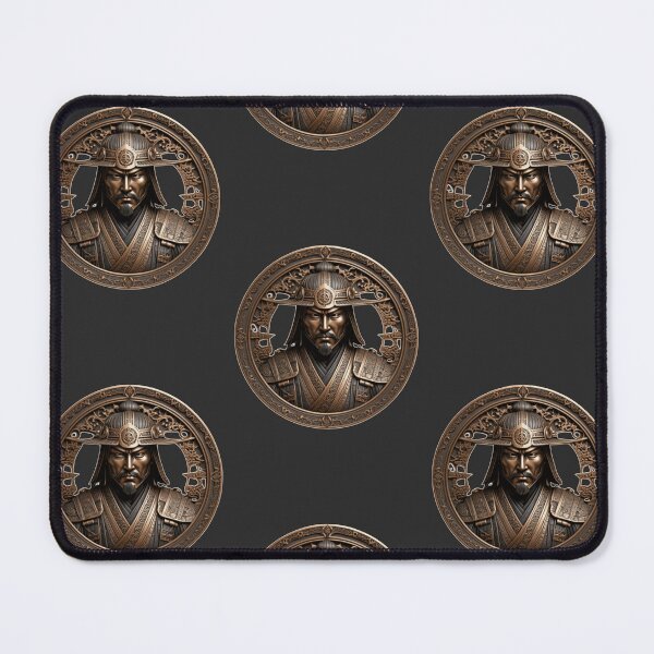 Item preview, 3D COLLECTION designed and sold by TG FUSION VIBE.