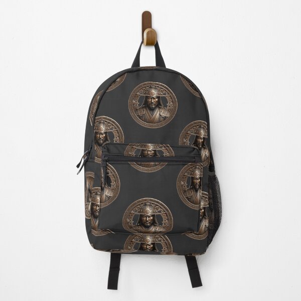 Item preview, 3D COLLECTION designed and sold by FUSION VIBE.