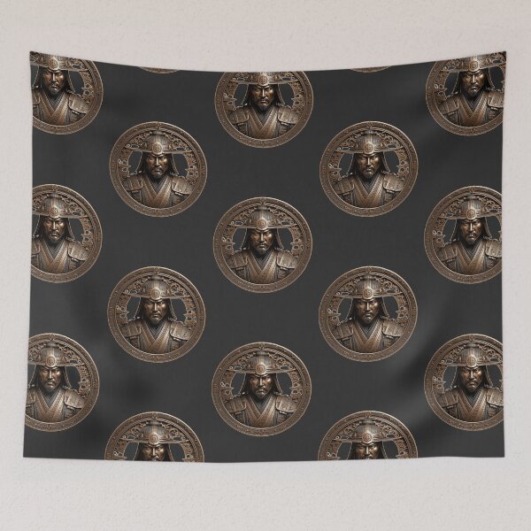 Item preview, 3D COLLECTION designed and sold by TG FUSION VIBE.
