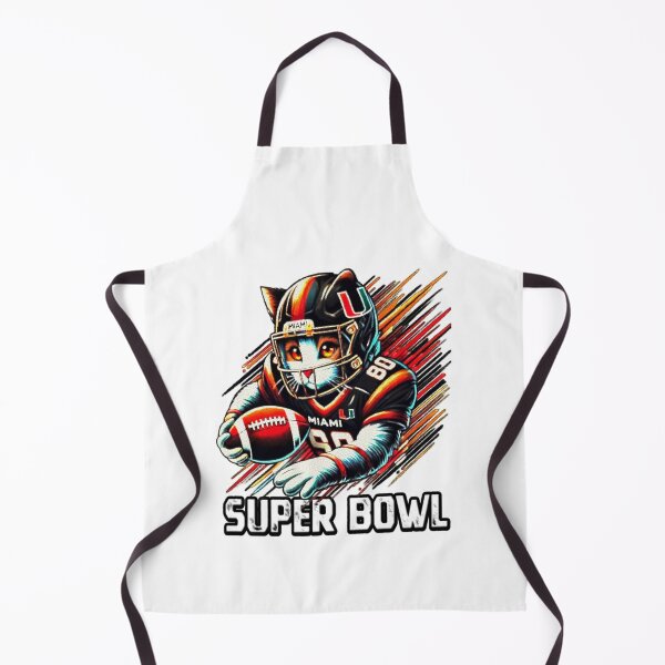 Item preview, Super Bowl 2025 Louisiana Super Tournament American Football designed and sold by Creat-Des.
