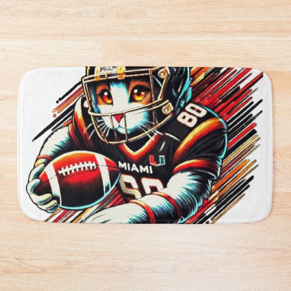 Item preview, Super Bowl 2025 Louisiana Super Tournament American Football designed and sold by Creat-Des.