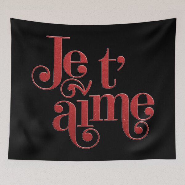 Item preview, ECSTATIC URGE! designed and sold by SharingLove.