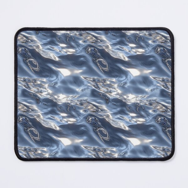 Item preview, Liquid and Metallic Fusion designed and sold by MidArtForge.