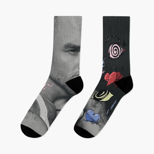 Item preview, Liam Payne - Teardrops designed and sold by YChangShop.
