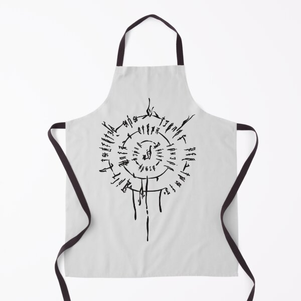 Item preview, Astarion tattoo designed and sold by CheylaDesigns.