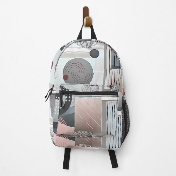 Item preview, Modern Abstract Art  designed and sold by ChenEngEng.