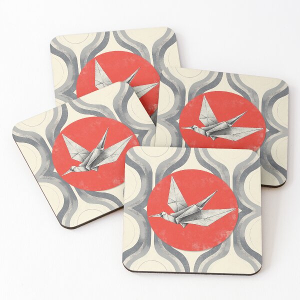 Item preview, Origami designed and sold by Bulotin.
