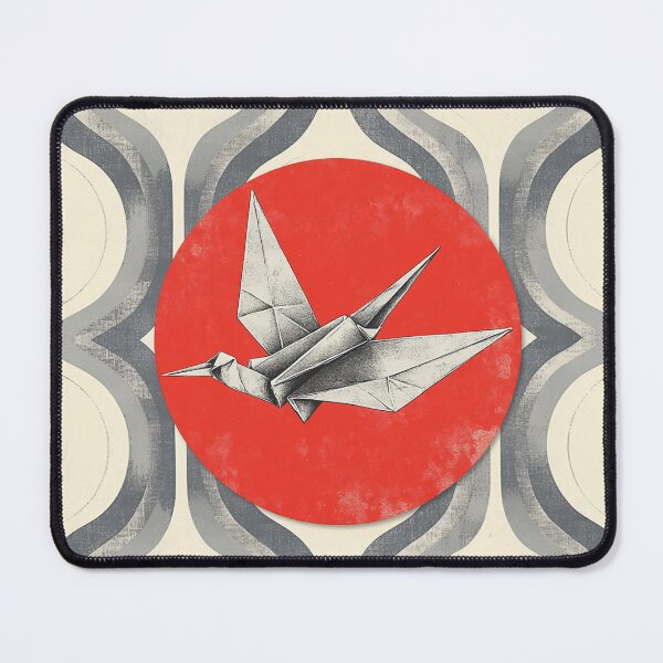 Item preview, Origami designed and sold by Bulotin.