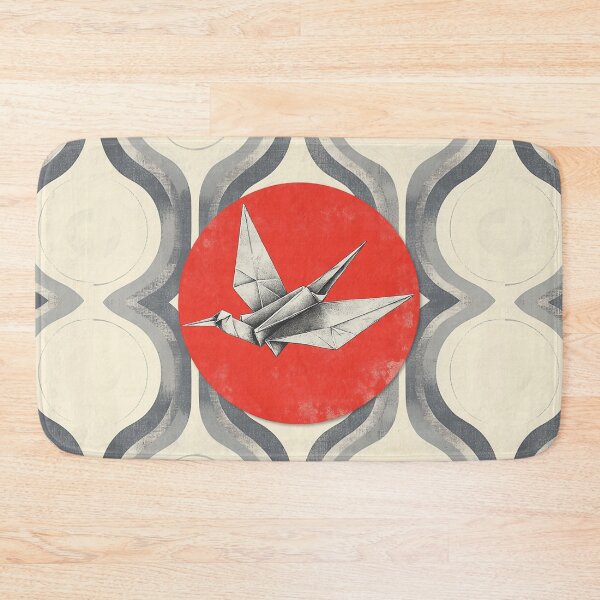Item preview, Origami designed and sold by Bulotin.
