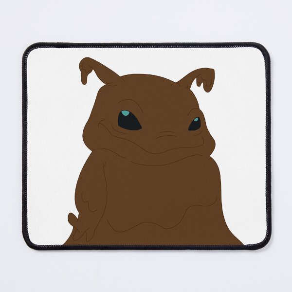 Item preview, Fudgy/ Chocolate designed and sold by Yin2016.