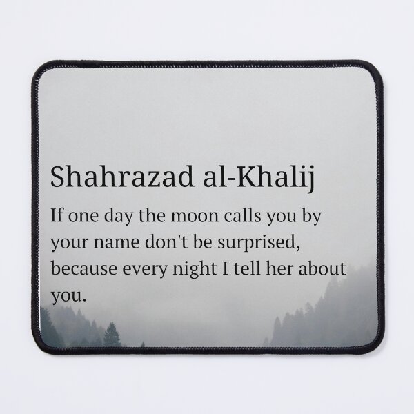Item preview, Quote Aesthetic designed and sold by darkskinbender.
