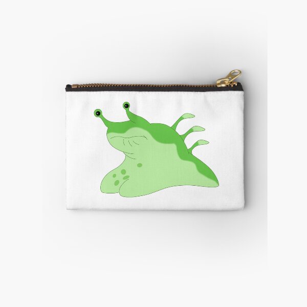 Item preview, Slimy designed and sold by Yin2016.