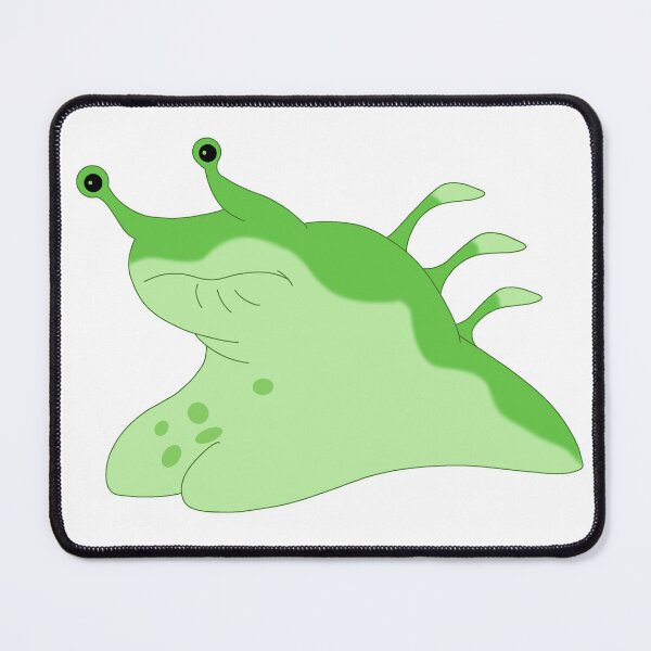 Item preview, Slimy designed and sold by Yin2016.