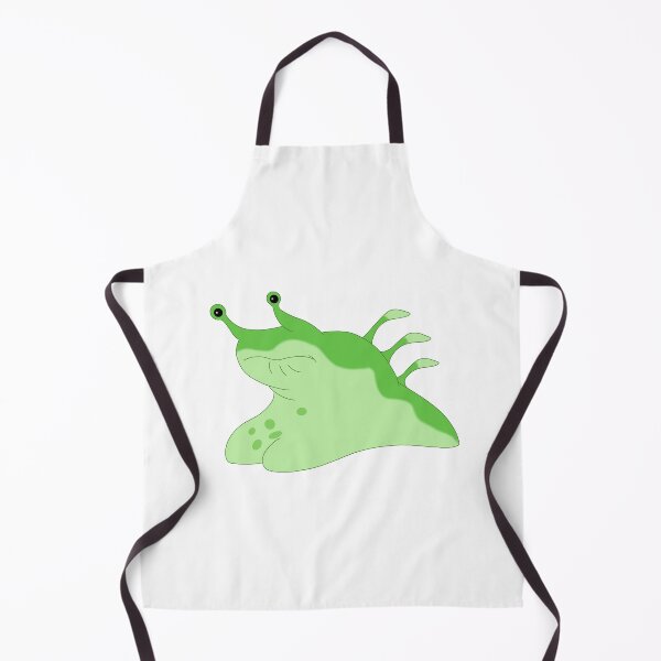 Item preview, Slimy designed and sold by Yin2016.