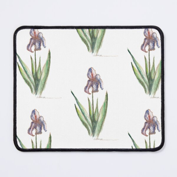 Item preview, In Bloom designed and sold by ArtNoldstuff.