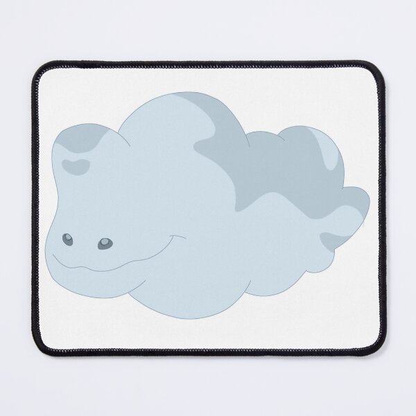 Item preview, Cloudy designed and sold by Yin2016.