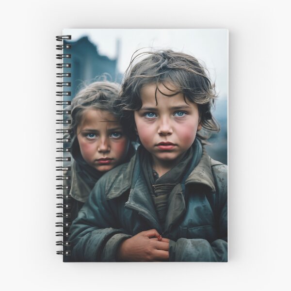 Item preview, Ukraine: The Face Of War designed and sold by Amerbel.