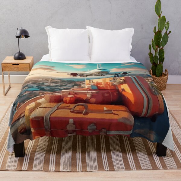 Item preview, Journey Home designed and sold by bb-15artstudio.