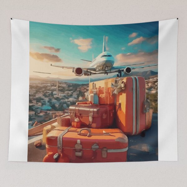 Item preview, Journey Home designed and sold by bb-15artstudio.