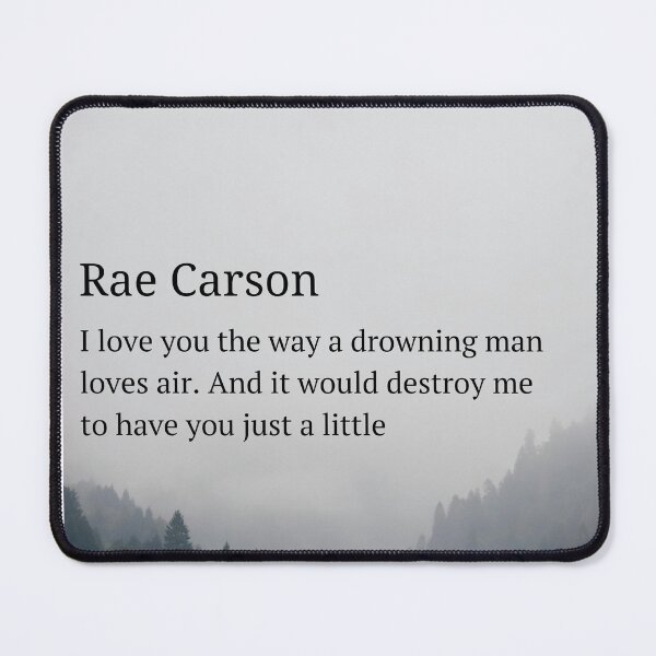 Item preview, Quote Aesthetic  designed and sold by darkskinbender.