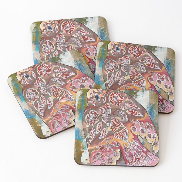 Item preview, Songbird  designed and sold by KarenAllenArt.