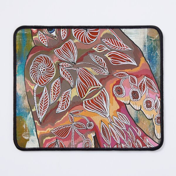 Item preview, Songbird  designed and sold by KarenAllenArt.